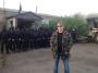 Ukrainians form militias to defend nation against chaos | dokumentationsarchiv